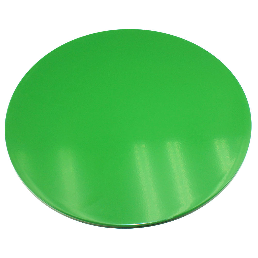 Clutch pulley cover Fits John Deere A G D 60-730 tractor