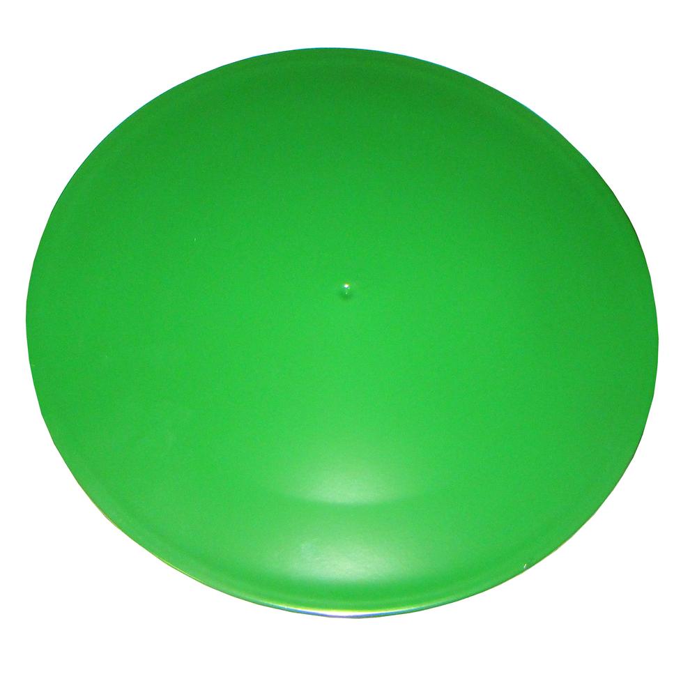 F821 Clutch Pulley Cover Fits John Deere Tractors 60 620 630 70 720 730 A G