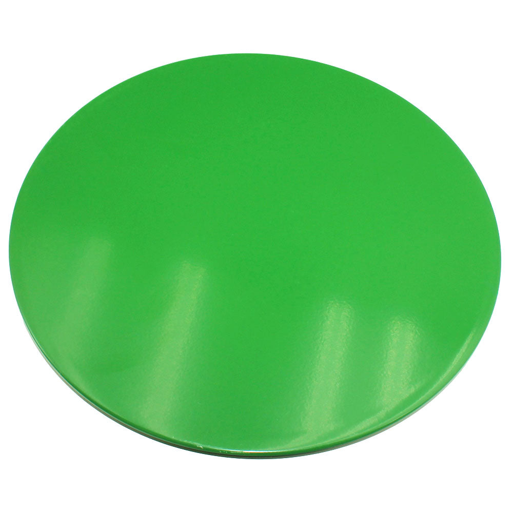 Clutch pulley cover Fits John Deere A G D 60-730 tractor