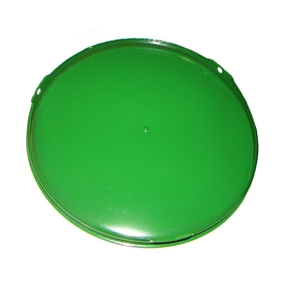 Fits John Deere Clutch Cover A G 60 70 620 720 630 730 720D Fits JD 543