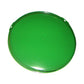 Clutch Pulley Cover Fits John Deere Replaces A1652R