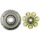 Diaphragm Clutch Unit Fits New Holland Replaces 82983566