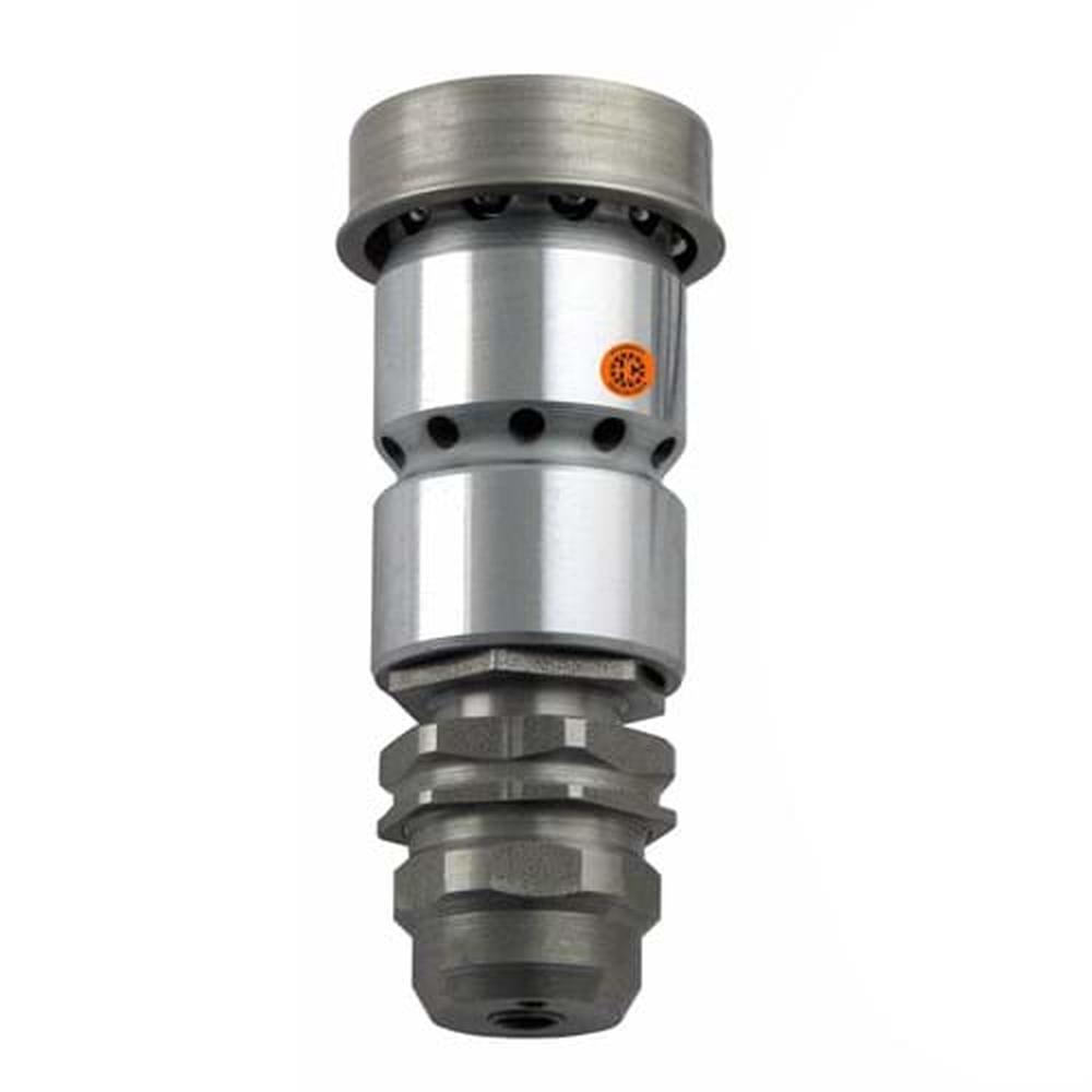 F86026209 Hydraulic Breakaway Cartridge, Female - Fits Case IH