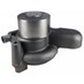 F87800489N Water Pump w/ Pulley - Fits New Holland