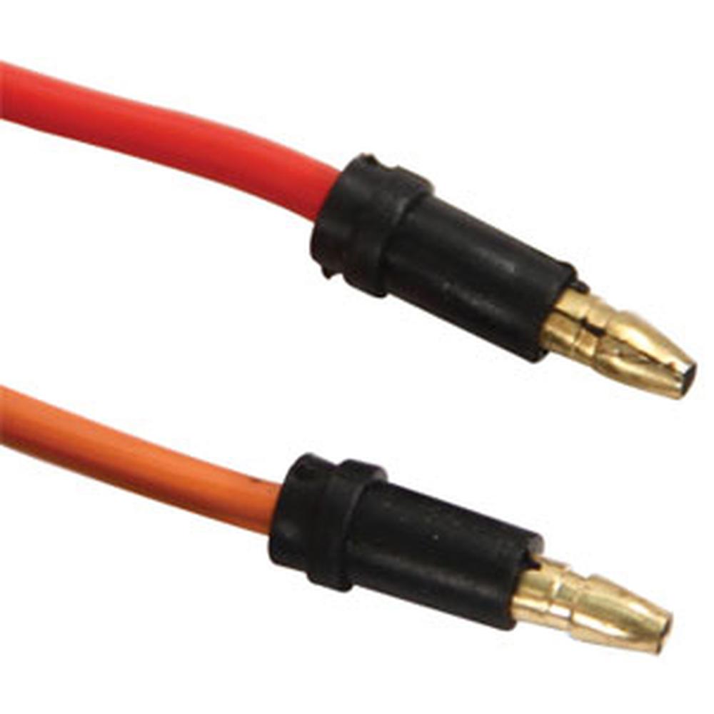 BLOWER MOTOR Fits Case 1070 1090 1170 1270 1370 1570 2470 2870 770 870 970 1175