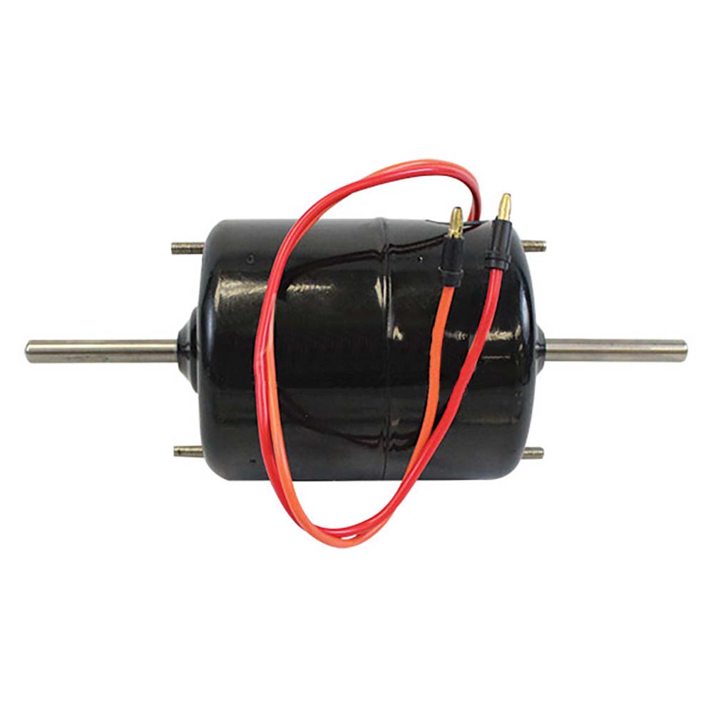 BLOWER MOTOR Fits Case 1070 1090 1170 1270 1370 1570 2470 2870 770 870 970 1175
