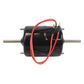Blower Motor Fits 1070 1090 1170 1175 1270 1370 1570 2470 2670 2856 770 856 870
