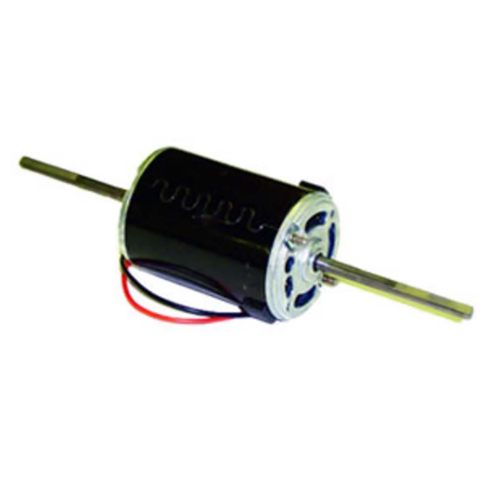 Cab Blower Motor Fits Case IH Fits Case 2390 2094 2290 2090 2294 Fits Ford Fits