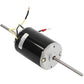 Blower Motor Fits 1986 2090 2094 2096 2290 2294 2390 2394 BM3339645 F36903 F4277