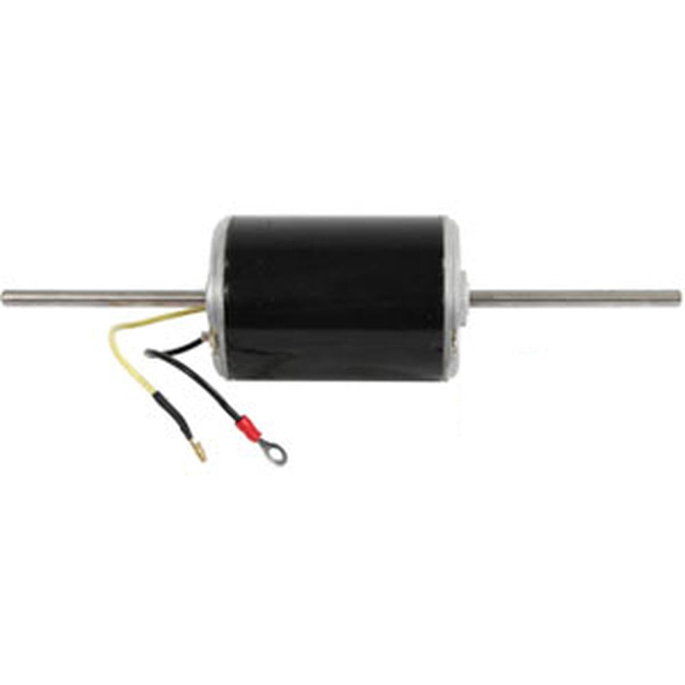 Cab Blower Motor Fits Case IH Fits Case 2390 2094 2290 2090 2294 Fits Ford Fits