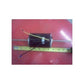 AMX10111 X10111 - Hvac Blower Motor Fits Case, Fits Ford, Fits New Holland