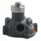 F99454833 Water Pump w/ Hub - Fits New Holland