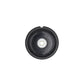 S.68201 Dust Cover - Distributor Fits Ford/New Holland