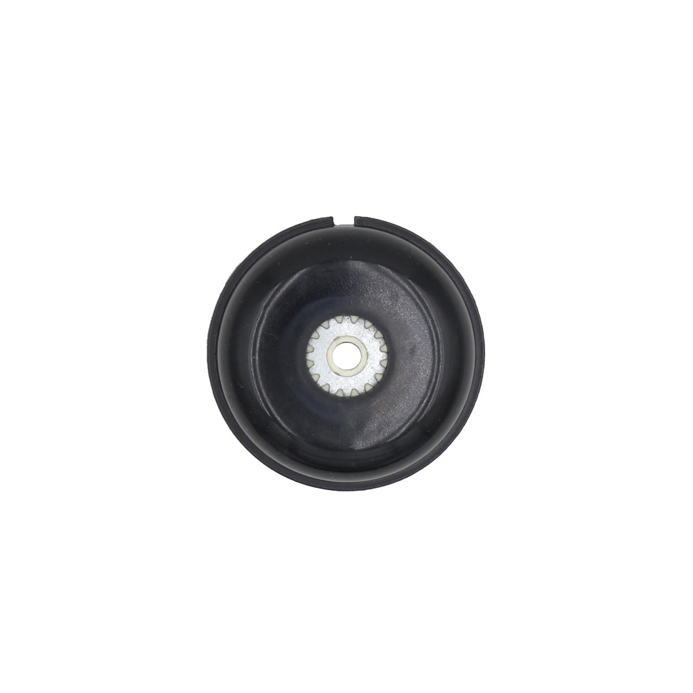 Dust Cap - Fits Ford - FAA12239A