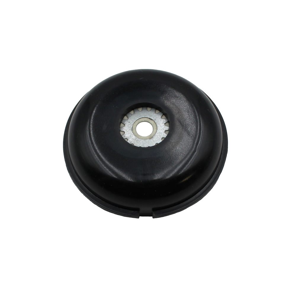 FAA12239A Distributor Cap Dust Cover Fits Ford NAA Jubilee 600 601 700 800 900