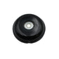 Fits Ford Tractor Distrubtor Cap Dust Cover 600 700 800 900 2000 4000 FAA12239A