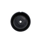Dust Cap - Fits Ford - FAA12239A