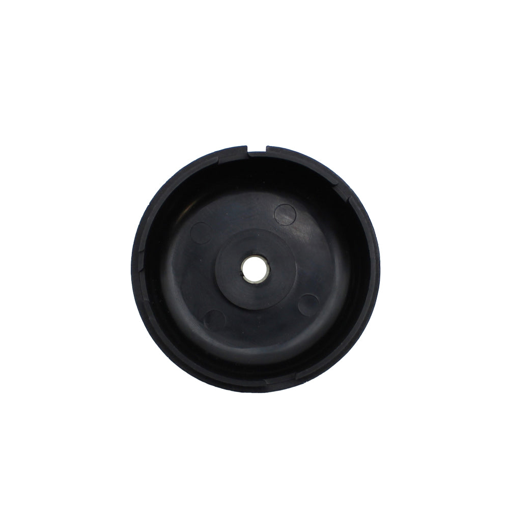 Distributor Cap Dust Cover FAA12239A Fits Ford 8N NAA 600 800 900 2000