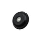 ABC277 Dust Cover Assembly Fits Ford