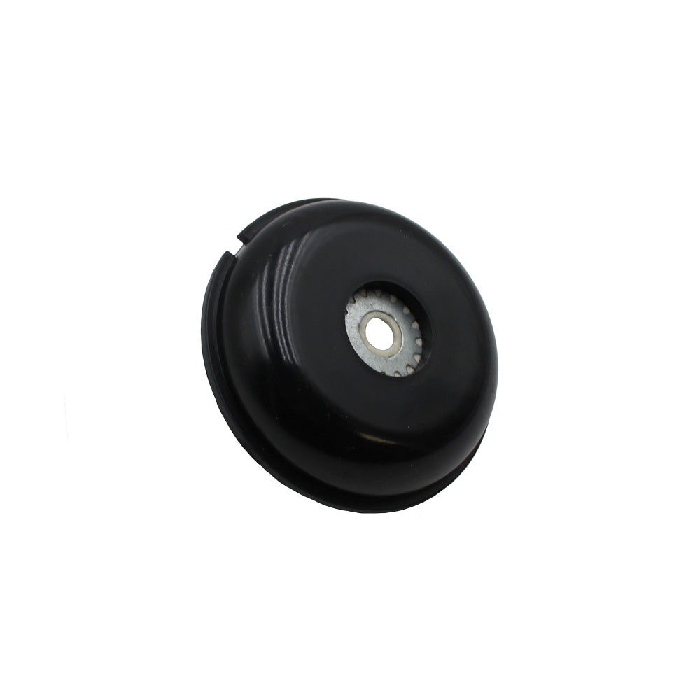 S.68201 Dust Cover - Distributor Fits Ford/New Holland