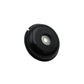 FAA12239A NEW Dust Cap Fits Ford Tractor 8N NAA 600 700 800 900 601 701 801 901