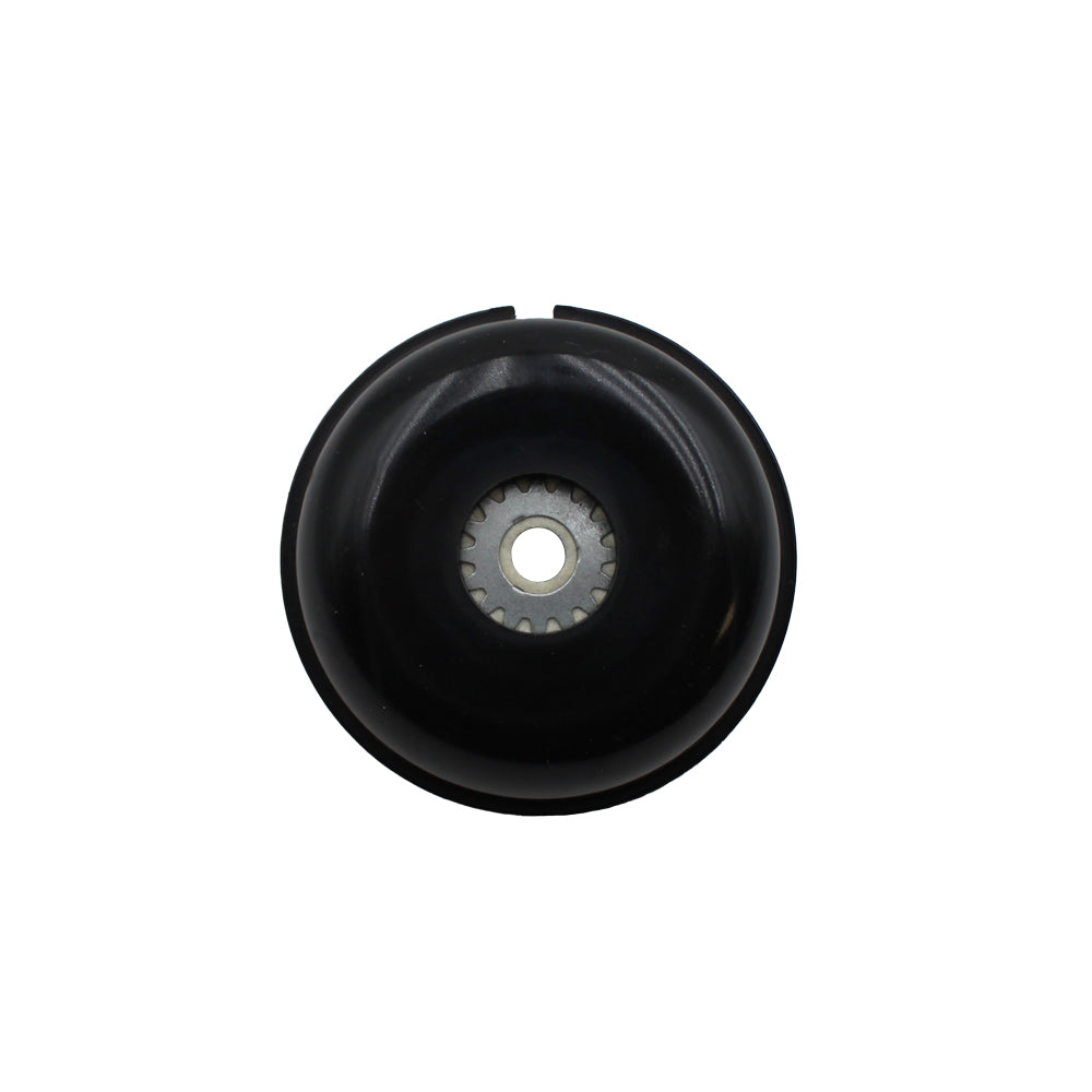 Distributor Dust Cover FAA12239A Fits Ford Late 8N NAA Jubilee 600