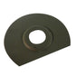 S.66600 Reinforcement Faa13102A Fits Ford/New Holland