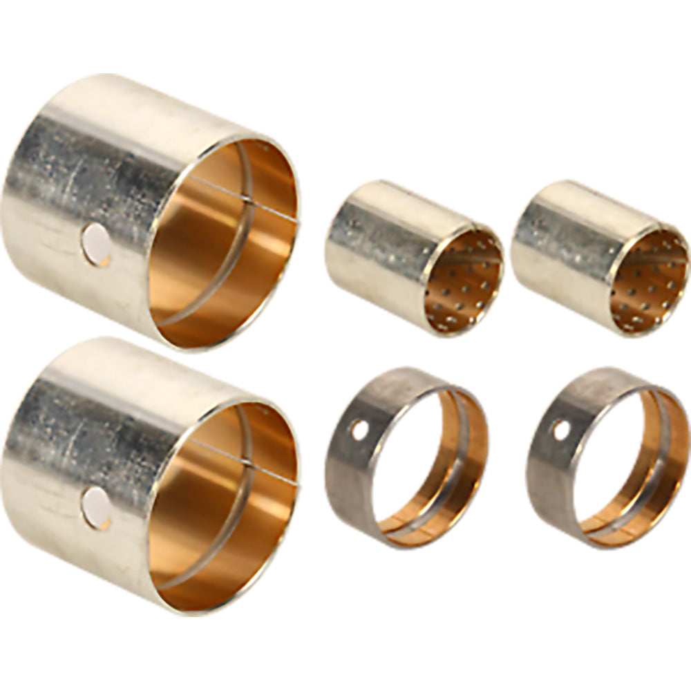 Front Axle Bushing Kit Fits Case-IH 695 595 684 784 674 454 484 584