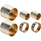 Bushing Kit FABKIT01 Fits Case 885 895 995 C100 C70 C80 C90 CX100 CX70 CX80 CX90