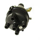 Fits Ford DISTRIBUTOR FOR JUBILEE/NAA 1953/54 SLOT DRIVE FAC12127D. NEW HEX
