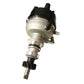 Side Mount Distributor Fits Ford/New Holland Replaces 86643560