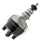 Distributor Assembly Fits Ford Jubilee NAA Tractors FAC12127D; 1100-6100