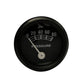 Fits Ford Tractor Naa, 600, 800, 900, 2000, 4000 oil pressure gauge FAD9273A
