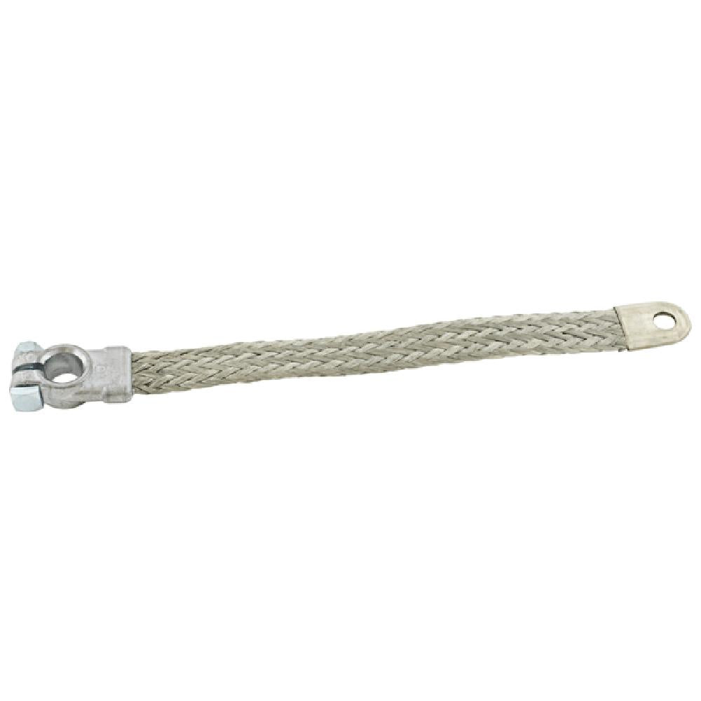 R1827 Battery Cable - Positive Fits Ford