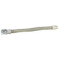 Ground Strap Fits John Deere Replaces 26A311