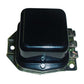 REGULATOR 6V Fits Ford 640 641 650 651 660 661 671 681 700 701 740 741 771 800