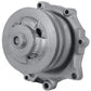 Fits Ford NH WATER PUMP 81863830 FAPN8A513AA 5110 5610 6610 6710 6810 701