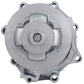 NEW Water Pump Fits Ford New Holland Tractor 7610 7710
