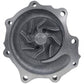 NEW Water Pump Fits Ford New Holland Tractor 7610 7710