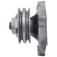 Fits Ford NH WATER PUMP 81863830 FAPN8A513AA 5110 5610 6610 6710 6810 701