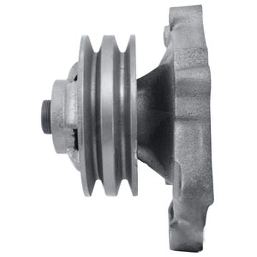 Fits Ford Tractor Water Pump 81863830 5110 5610 5900 6410 6610 6710 6810