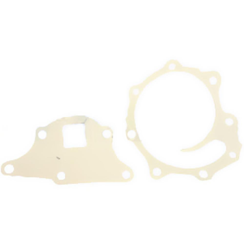 NEW Water Pump Fits Ford New Holland Tractor 7610 7710