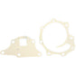 Fits Ford Tractor Water Pump 81863830 5110 5610 5900 6410 6610 6710 6810
