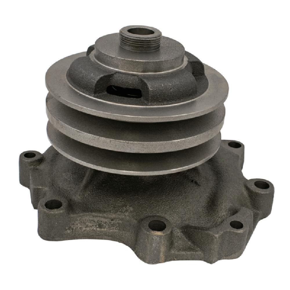 Fits Ford Tractor Water Pump 81863830 5110 5610 5900 6410 6610 6710 6810