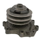 Fits Ford NH WATER PUMP 81863830 FAPN8A513AA 5110 5610 6610 6710 6810 701