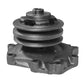Fits Ford Tractor Water Pump 81863830 5110 5610 5900 6410 6610 6710 6810