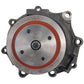 Water Pump FAPN8A513CC Fits Ford 7810O 7810S 7910 8010 8210 8530 8630 8730 Tb120