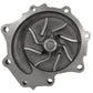 Water Pump FAPN8A513CC Fits Ford 7810O 7810S 7910 8010 8210 8530 8630 8730 Tb120