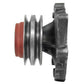 Water Pump 81863835 Fits Ford/New Holland 7810 7810S 8010 TB120 Tractor