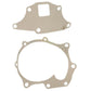 Water Pump FAPN8A513CC Fits Ford 7810O 7810S 7910 8010 8210 8530 8630 8730 Tb120